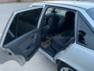 Daewoo Nexia 2012 года