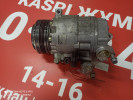 Компрессор кондиционера х5 е53