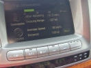 Lexus LX 2005 года