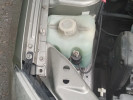 ВАЗ (Lada) Granta 2013 года