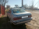 Toyota Carina E 1996 года