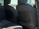 Toyota RAV4 2001 года
