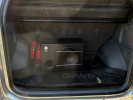Toyota RAV4 2001 года