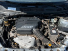 Toyota RAV4 2001 года