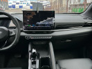 Geely Coolray 2025 года