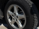 Toyota RAV4 2001 года