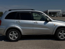 Toyota RAV4 2001 года