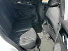 Geely Coolray 2025 года