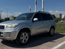 Toyota RAV4 2001 года