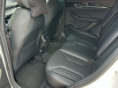 Geely Coolray 2025 года