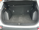 Geely Coolray 2025 года