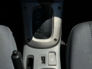 Toyota RAV4 2001 года