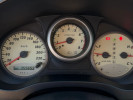 Toyota RAV4 2001 года