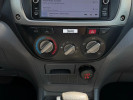 Toyota RAV4 2001 года