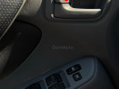 Toyota RAV4 2001 года