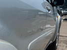 Toyota RAV4 2001 года