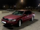 Toyota Camry 1997 года