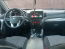 Kia Sorento 2010 года