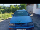 Volkswagen Vento 1992 года