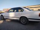 BMW 5 серия 1989 года