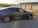 Kia Optima 2015 года