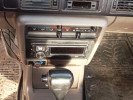 Mazda 323 1992 года