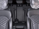 Hyundai Custin 2024 года