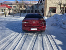 Hyundai Sonata 2017 года