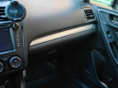 Subaru Forester 2014 года