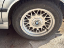 BMW 5 серия 1994 года