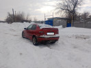 BMW 3 серия 1995 года