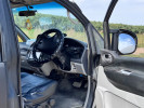 Mitsubishi Delica 1996 года