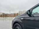 Ravon Nexia R3 2020 года
