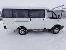 ГАЗ ГАЗель 2009 года