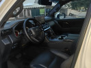Toyota Land Cruiser 2021 года