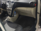 Toyota Yaris 2008 года