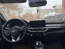 Kia K3 2023 года