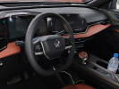 Changan X5 Plus 2025 года
