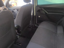 ВАЗ (Lada) Granta 2014 года