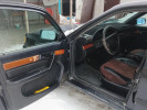 Audi 100 1992 года