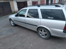 Opel Vectra 1997 года