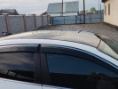 Hyundai Sonata 2024 года
