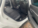 Hyundai Sonata 2024 года
