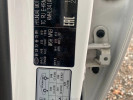 Hyundai Sonata 2024 года