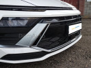 Hyundai Sonata 2024 года