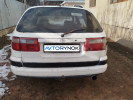 Toyota Carina E 1994 года