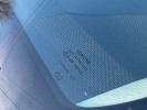 Toyota Corolla 2021 года