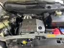 Lexus RX 2001 года