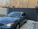 Toyota Camry 2002 года