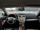 Toyota Camry 2007 года